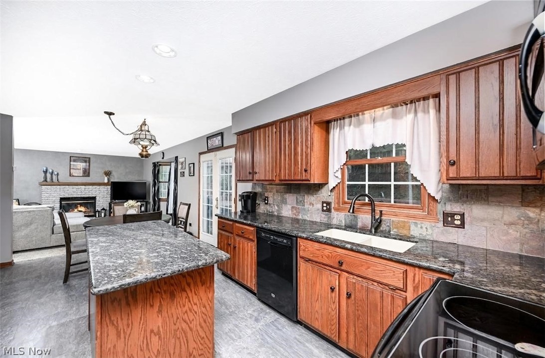5339 Ashby Street NW Canton OH 44708
