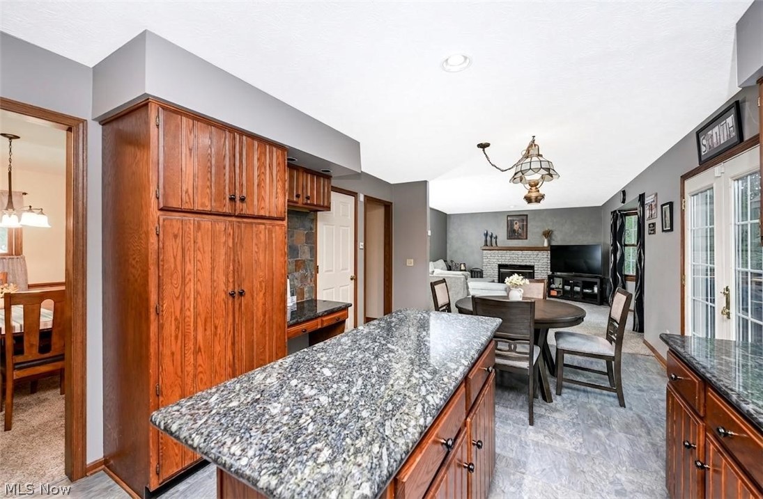 5339 Ashby Street NW Canton OH 44708