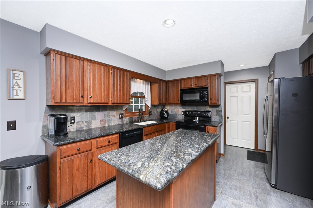 5339 Ashby Street NW Canton OH 44708