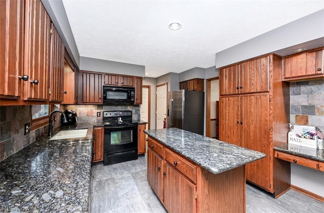5339 Ashby Street NW Canton OH 44708