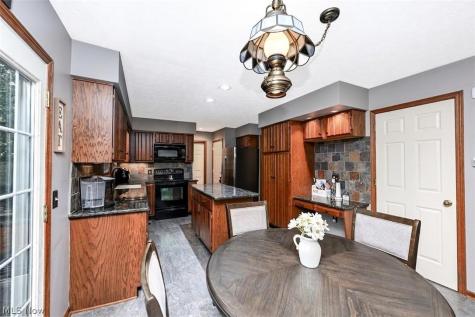 5339 Ashby Street NW Canton OH 44708