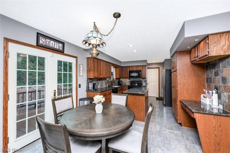 5339 Ashby Street NW Canton OH 44708