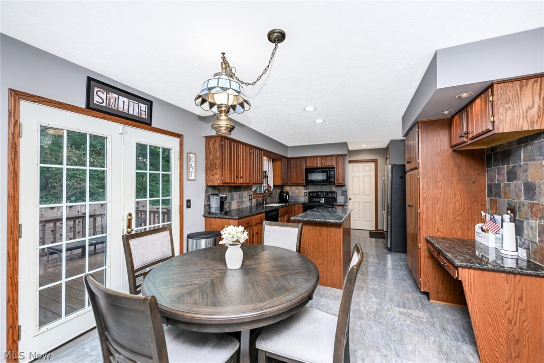 5339 Ashby Street NW Canton OH 44708