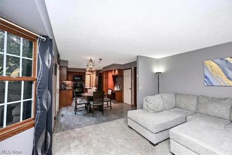 5339 Ashby Street NW Canton OH 44708