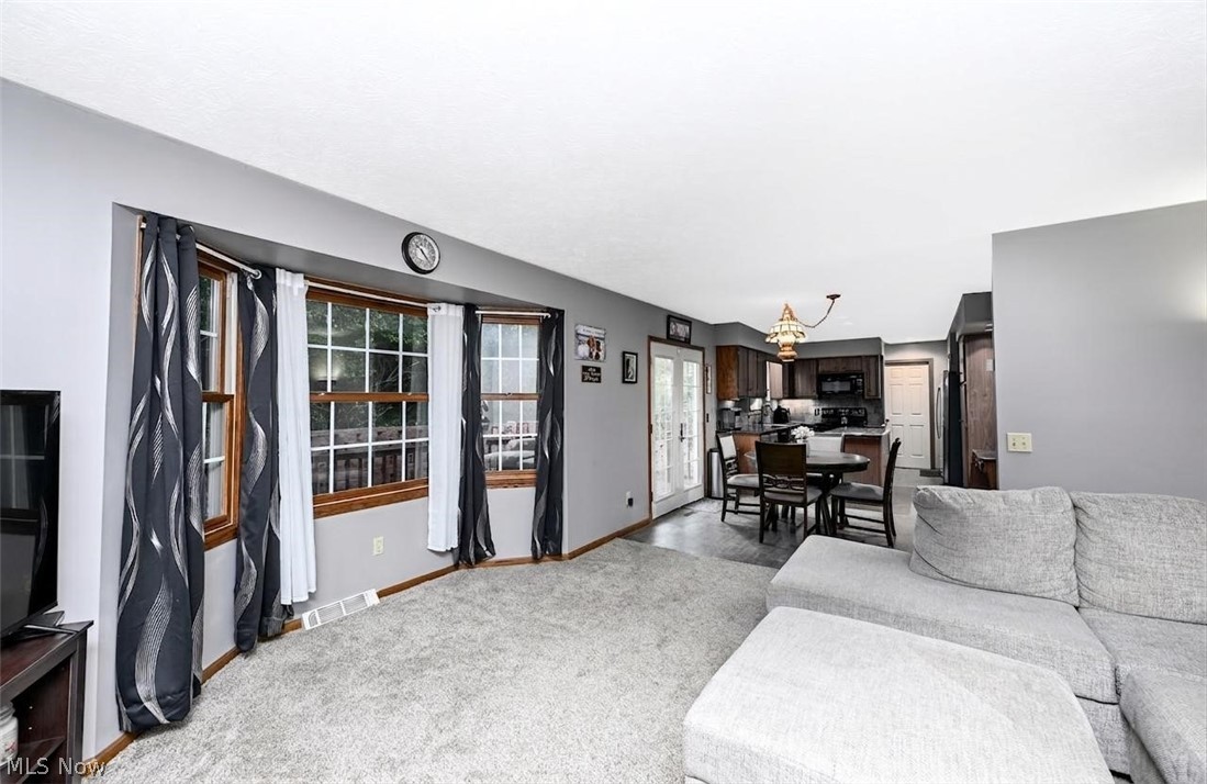 5339 Ashby Street NW Canton OH 44708
