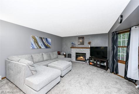 5339 Ashby Street NW Canton OH 44708