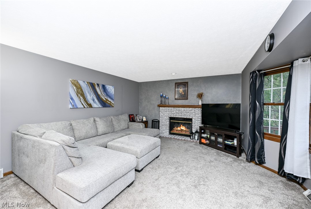 5339 Ashby Street NW Canton OH 44708