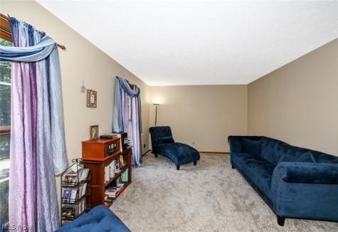 5339 Ashby Street NW Canton OH 44708
