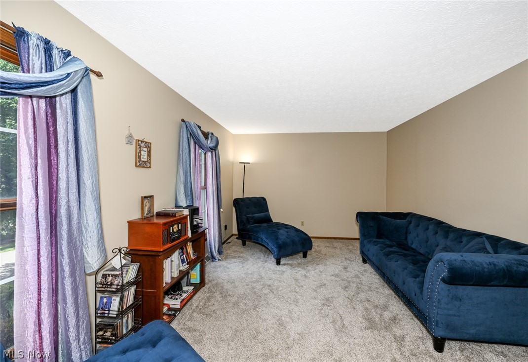 5339 Ashby Street NW Canton OH 44708