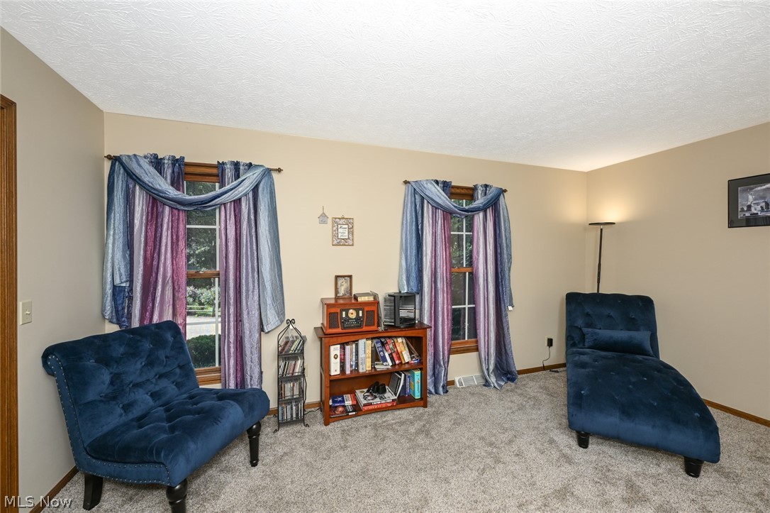 5339 Ashby Street NW Canton OH 44708
