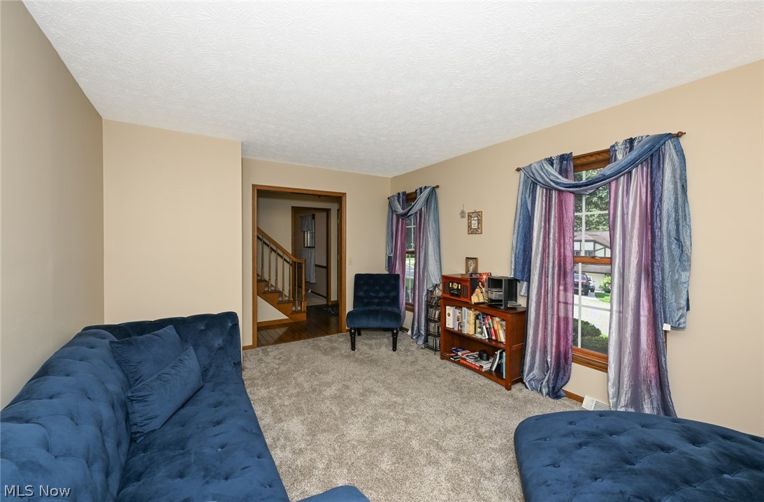 5339 Ashby Street NW Canton OH 44708