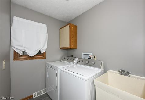 5339 Ashby Street NW Canton OH 44708