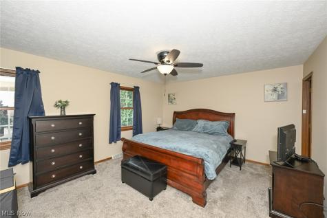 5339 Ashby Street NW Canton OH 44708