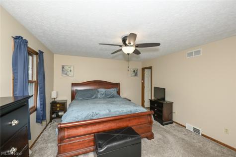 5339 Ashby Street NW Canton OH 44708