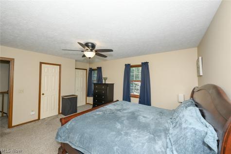 5339 Ashby Street NW Canton OH 44708