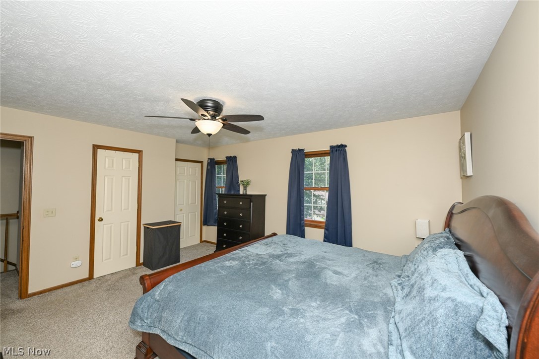 5339 Ashby Street NW Canton OH 44708