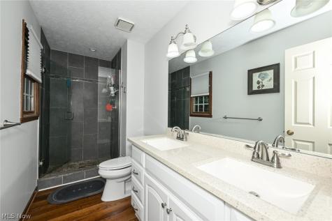 5339 Ashby Street NW Canton OH 44708