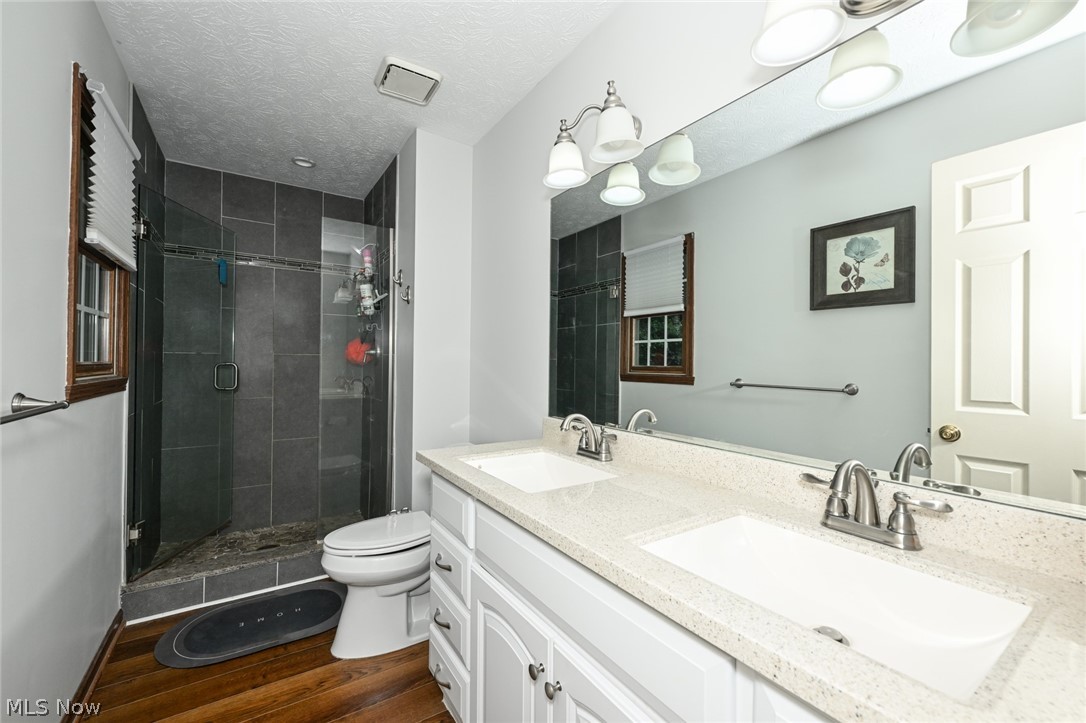 5339 Ashby Street NW Canton OH 44708