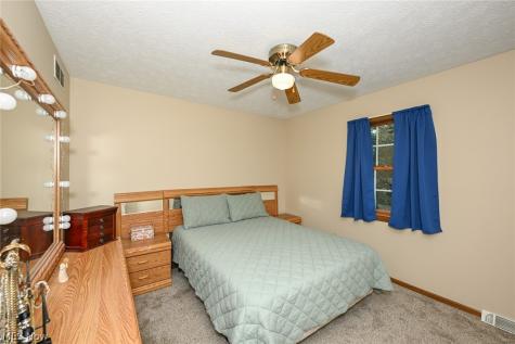 5339 Ashby Street NW Canton OH 44708