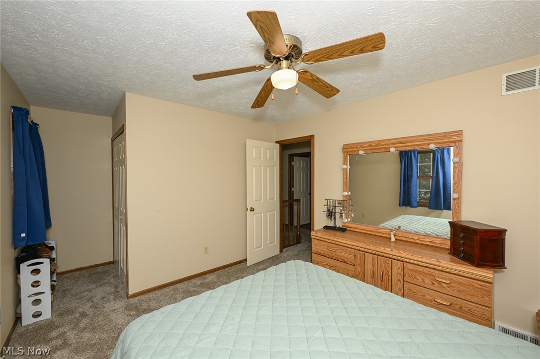 5339 Ashby Street NW Canton OH 44708