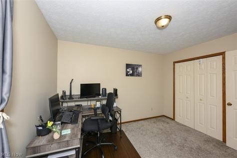 5339 Ashby Street NW Canton OH 44708