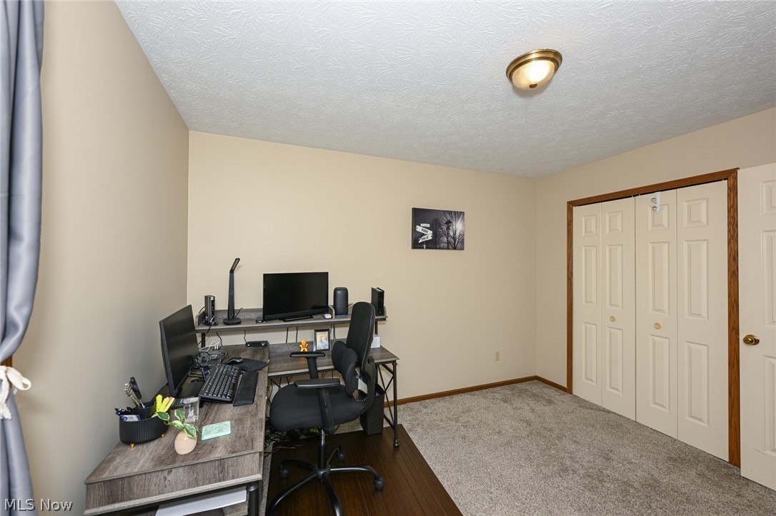 5339 Ashby Street NW Canton OH 44708