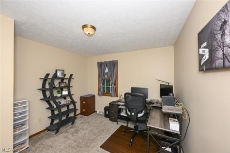 5339 Ashby Street NW Canton OH 44708