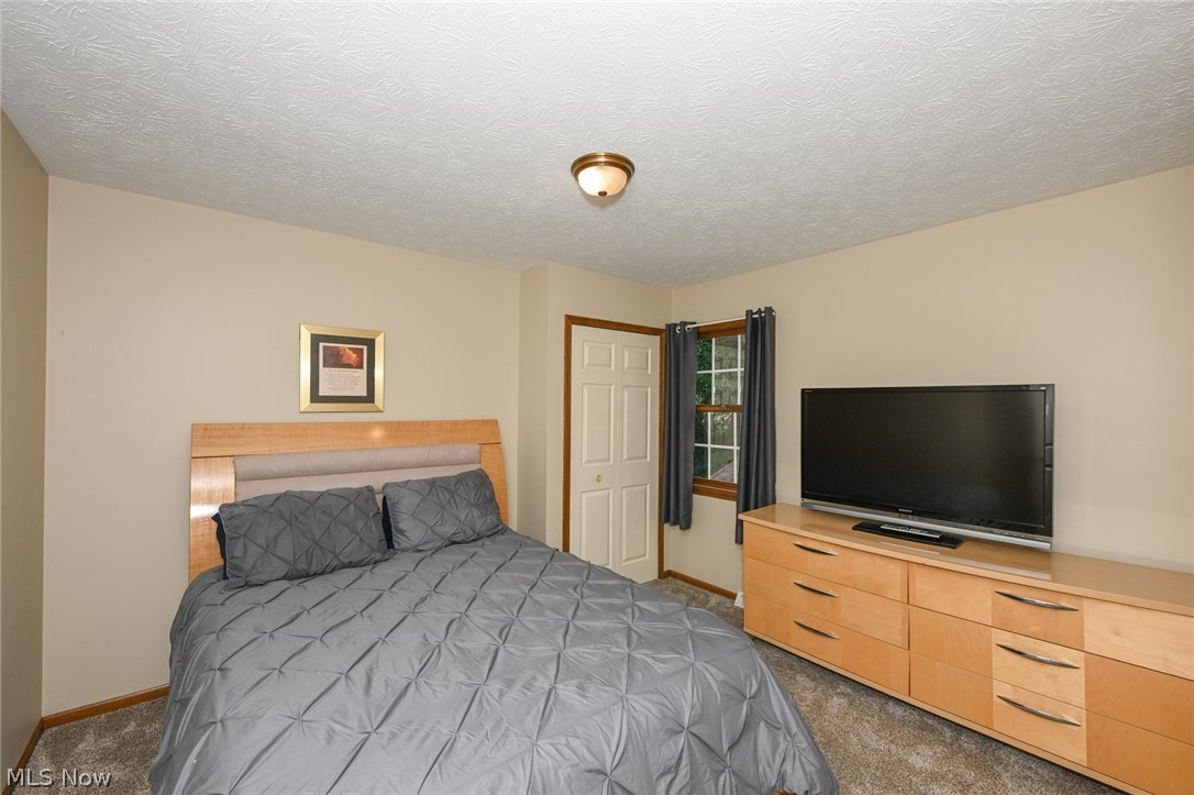 5339 Ashby Street NW Canton OH 44708