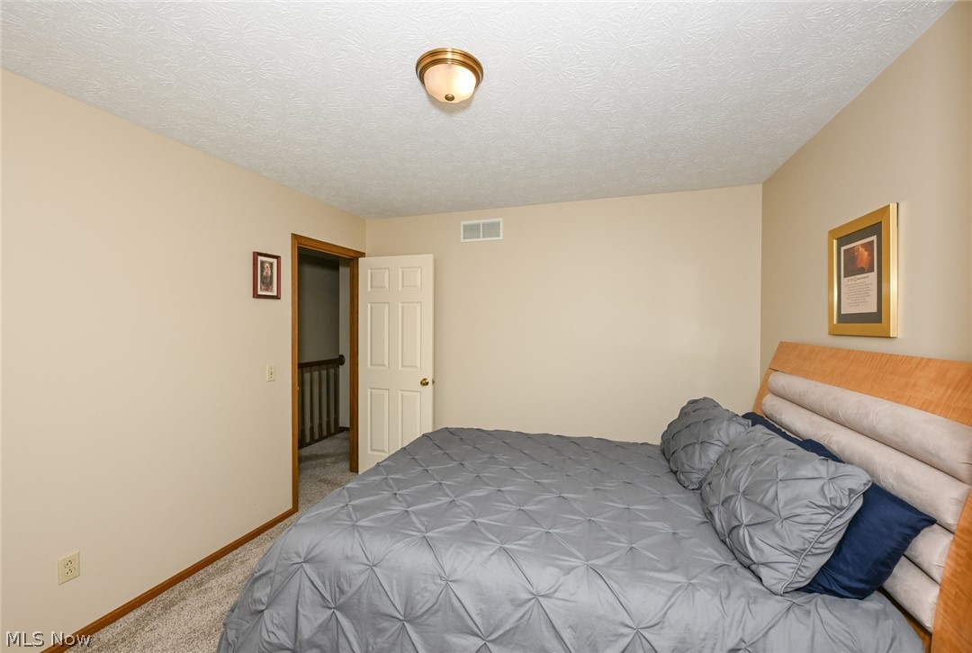 5339 Ashby Street NW Canton OH 44708
