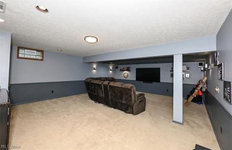 5339 Ashby Street NW Canton OH 44708