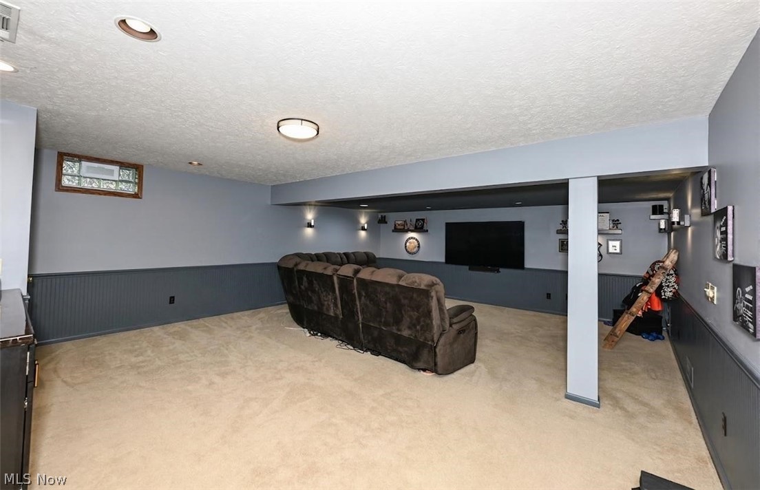 5339 Ashby Street NW Canton OH 44708