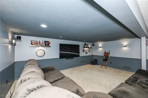 5339 Ashby Street NW Canton OH 44708