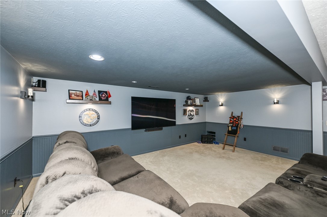5339 Ashby Street NW Canton OH 44708