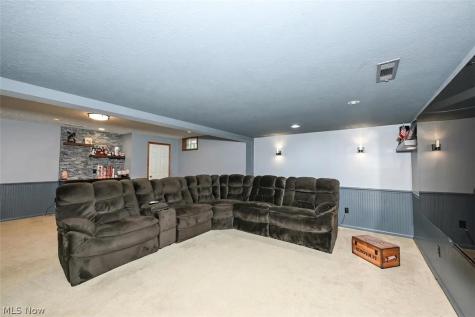 5339 Ashby Street NW Canton OH 44708