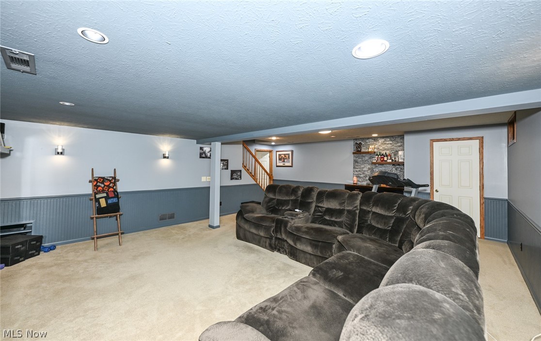 5339 Ashby Street NW Canton OH 44708