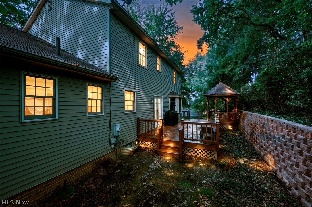 5339 Ashby Street NW Canton OH 44708