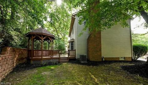 5339 Ashby Street NW Canton OH 44708