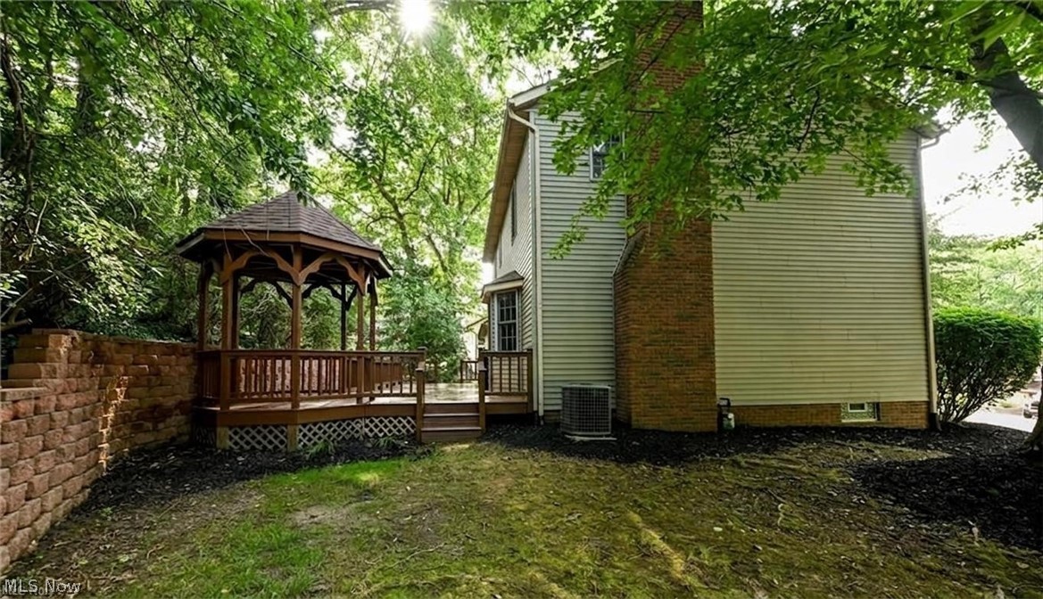 5339 Ashby Street NW Canton OH 44708