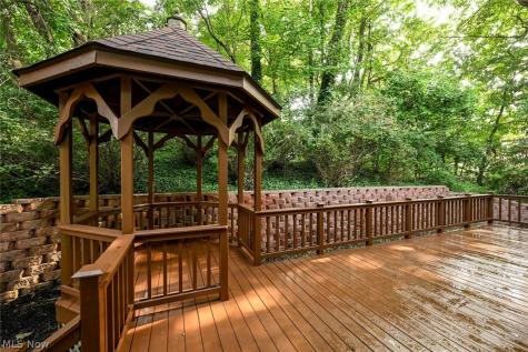 5339 Ashby Street NW Canton OH 44708