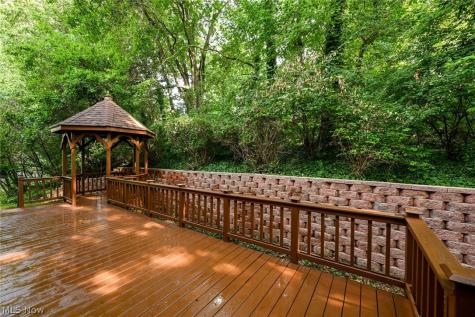 5339 Ashby Street NW Canton OH 44708
