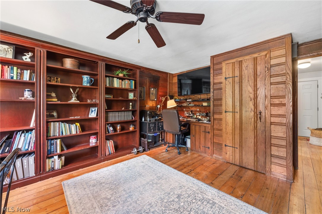 220 N Hambden Street Chardon OH 44024