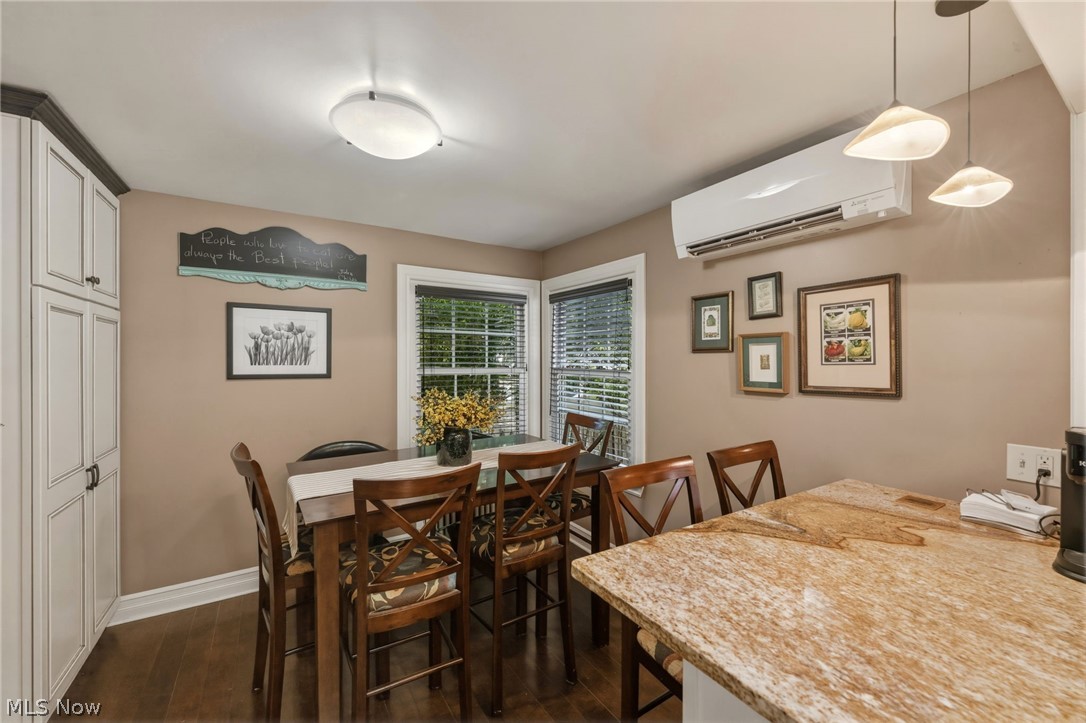 220 N Hambden Street Chardon OH 44024