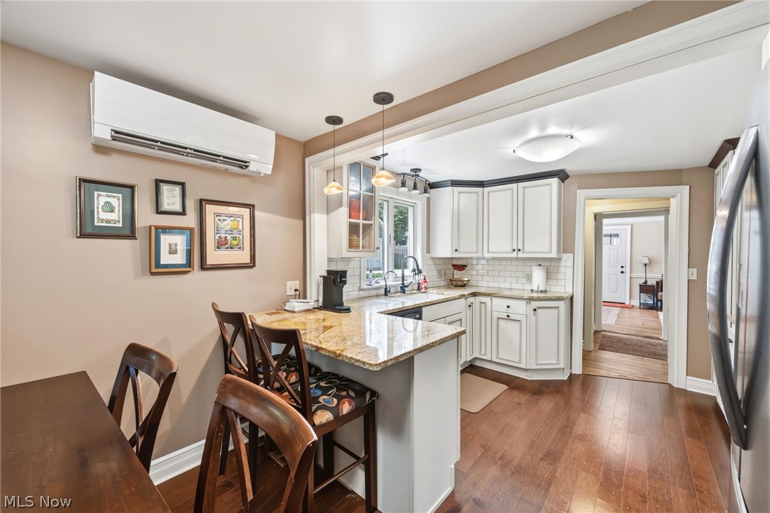 220 N Hambden Street Chardon OH 44024
