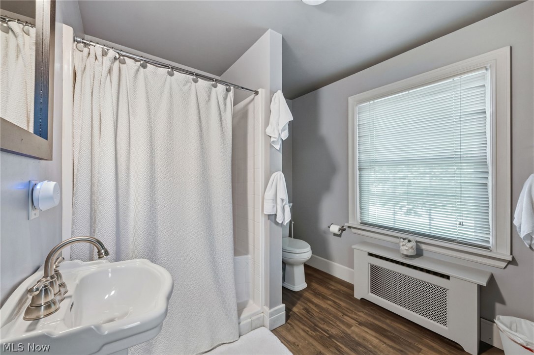 220 N Hambden Street Chardon OH 44024
