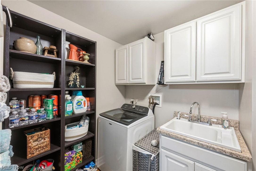 220 N Hambden Street Chardon OH 44024