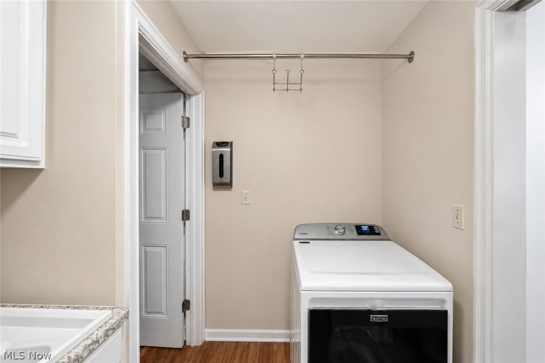 220 N Hambden Street Chardon OH 44024