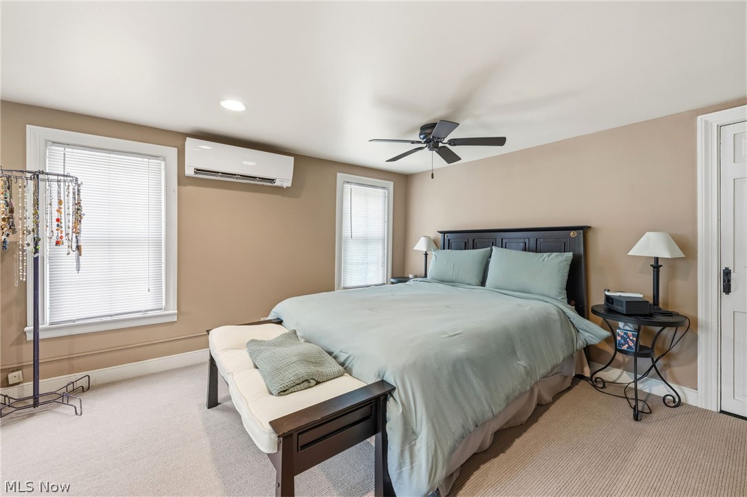 220 N Hambden Street Chardon OH 44024