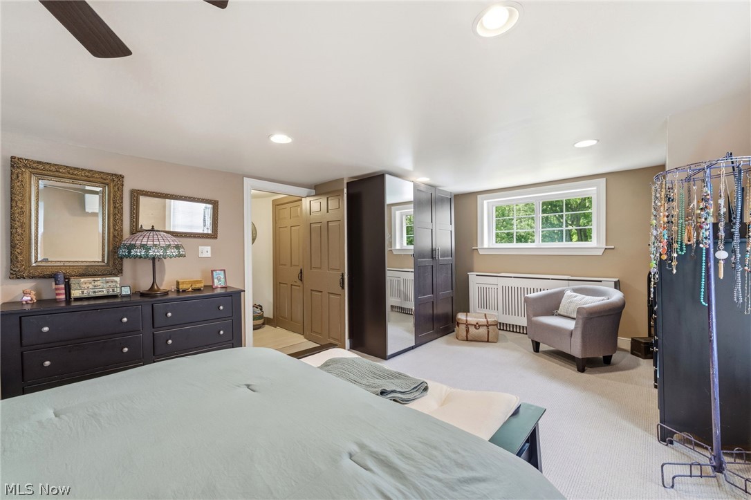 220 N Hambden Street Chardon OH 44024