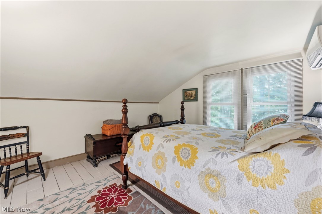 220 N Hambden Street Chardon OH 44024