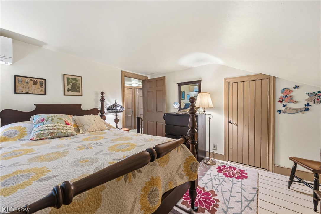 220 N Hambden Street Chardon OH 44024